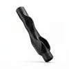 GripForm Corrector — Anatomic Golf Grip Training Aid