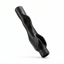 GripForm Corrector — Anatomic Golf Grip Training Aid view 1
