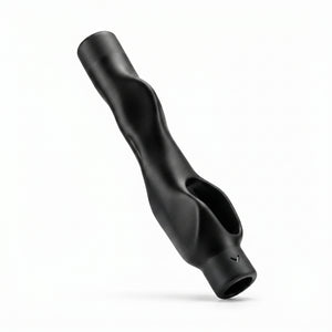 GripForm Corrector — Anatomic Golf Grip Training Aid