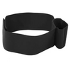 SwingBand Elite Trainer — Elbow Connection Golf Training Band