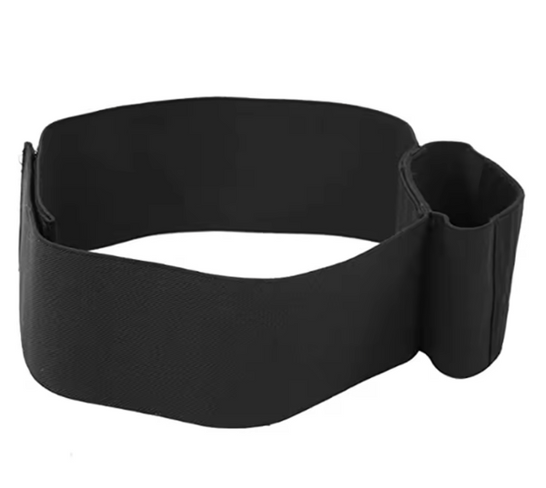 SwingBand Elite Trainer — Elbow Connection Golf Training Band