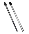 AlignPro Swing Rods — Professional Golf Alignment & Posture Trainer