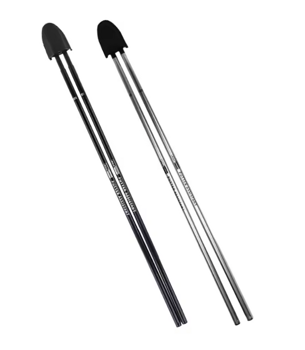 AlignPro Swing Rods — Professional Golf Alignment & Posture Trainer