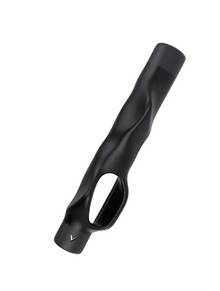GripForm Corrector — Anatomic Golf Grip Training Aid view 2
