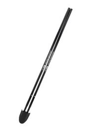 AlignPro Swing Rods — Professional Golf Alignment & Posture Trainer view 3