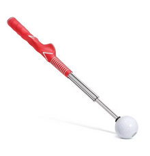 ClickSwing Pro Trainer — Retractable Rhythm Swing Stick view 4