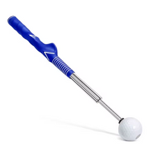 ClickSwing Pro Trainer — Retractable Rhythm Swing Stick view 5
