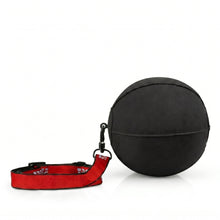 ArmPlane Smart Ball — Inflatable Swing Connection Trainer view 4