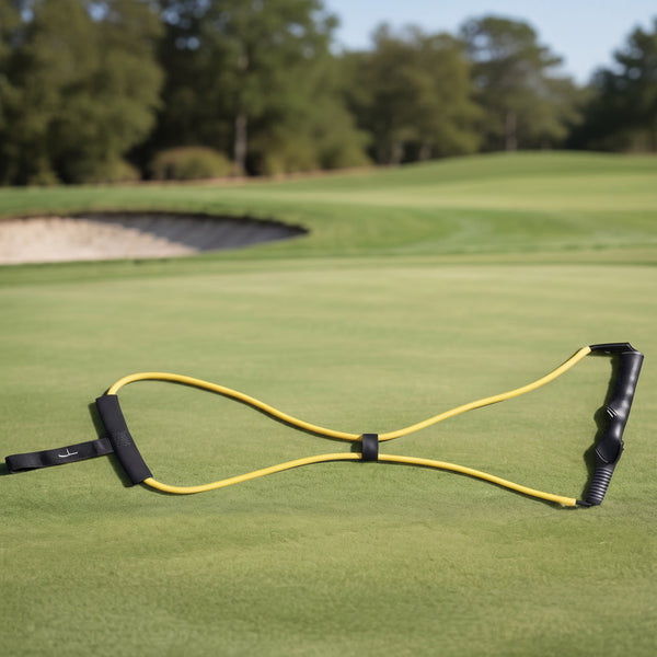 SwingBand Power Trainer