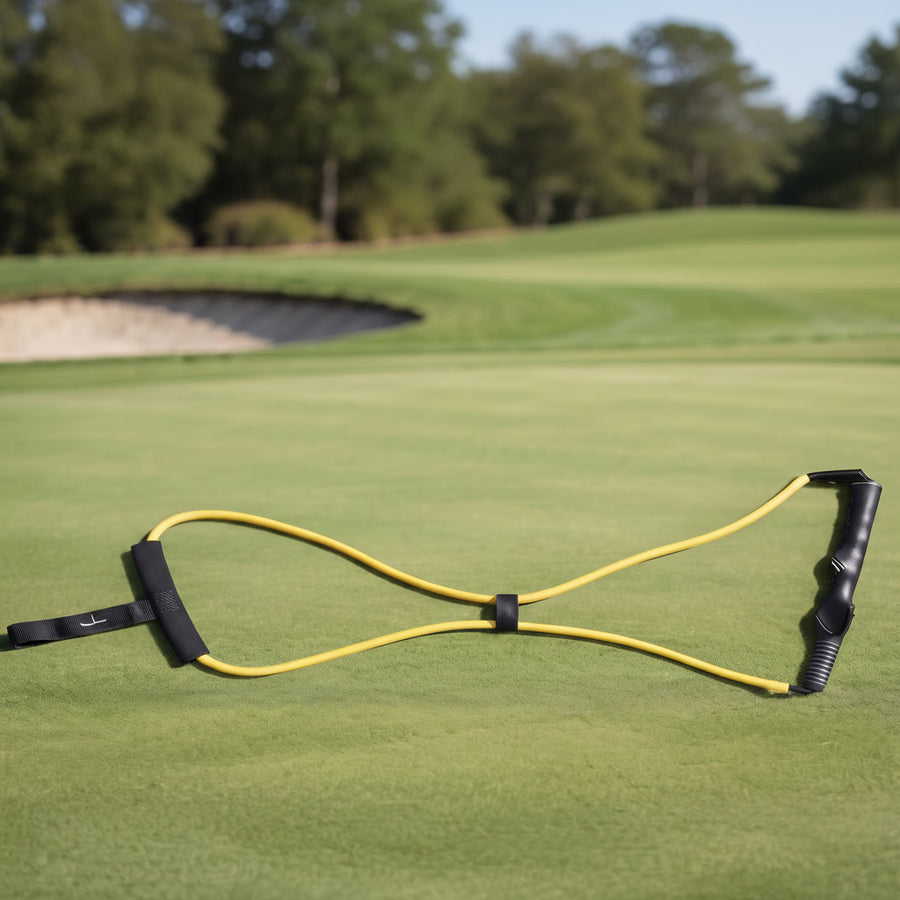 SwingBand Power Trainer