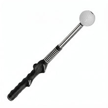 ClickSwing Pro Trainer — Retractable Rhythm Swing Stick view 3