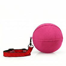 ArmPlane Smart Ball — Inflatable Swing Connection Trainer view 5