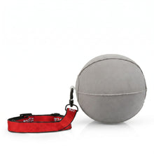 ArmPlane Smart Ball — Inflatable Swing Connection Trainer view 3