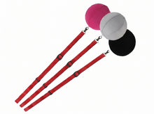 ArmPlane Smart Ball — Inflatable Swing Connection Trainer view 1