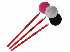 ArmPlane Smart Ball — Inflatable Swing Connection Trainer
